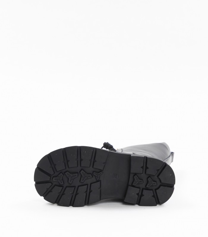 Детские сапоги 155766 01 (1)