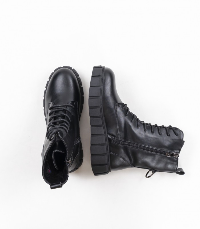 Sieviešu zābaki 152220 01 (2)