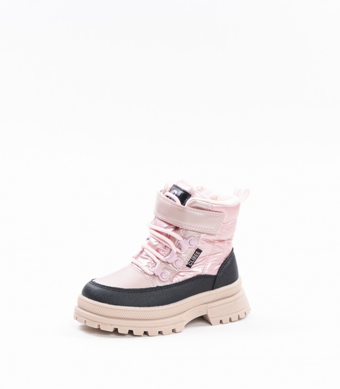 Bērnu zābaki 151558 02 (1)