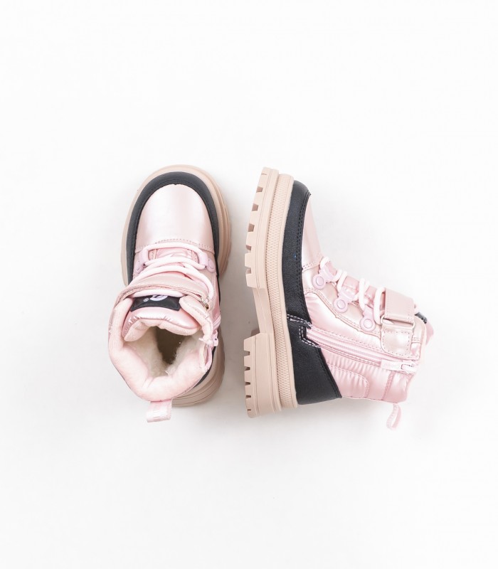 Bērnu zābaki 151558 02 (2)