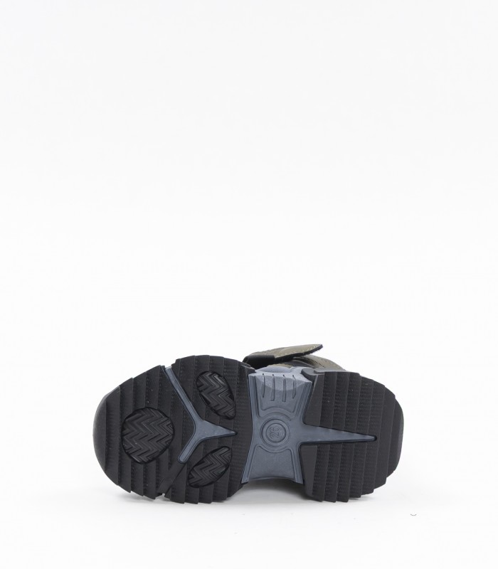 Zābaki zēniem 150398 01 (3)