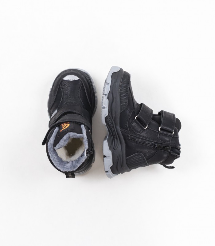 Zābaki zēniem 150396 01 (2)