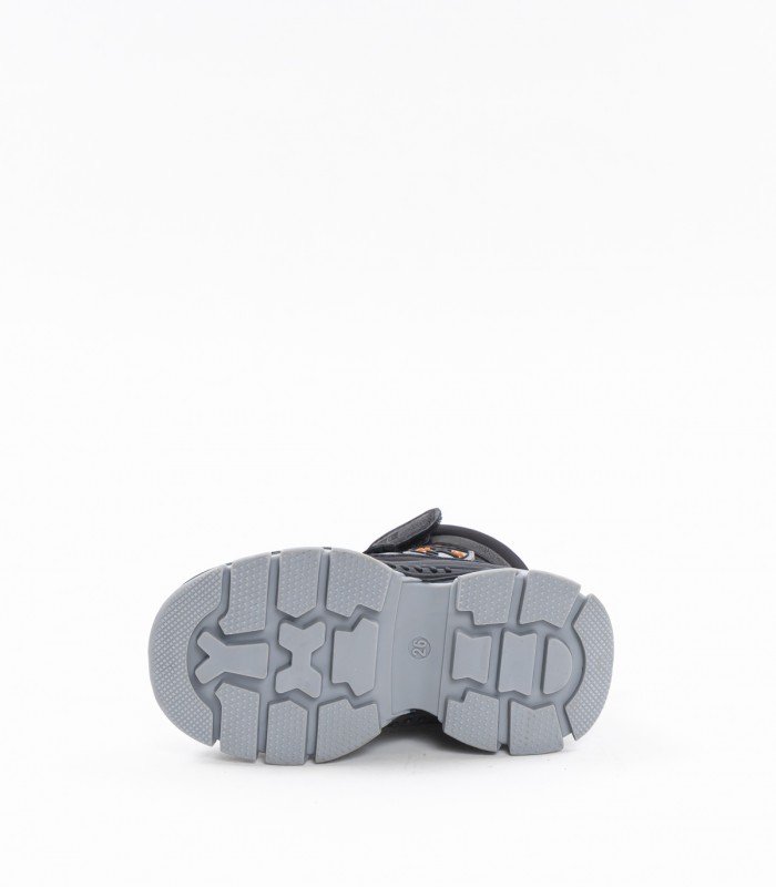 Zābaki zēniem 150396 01 (3)