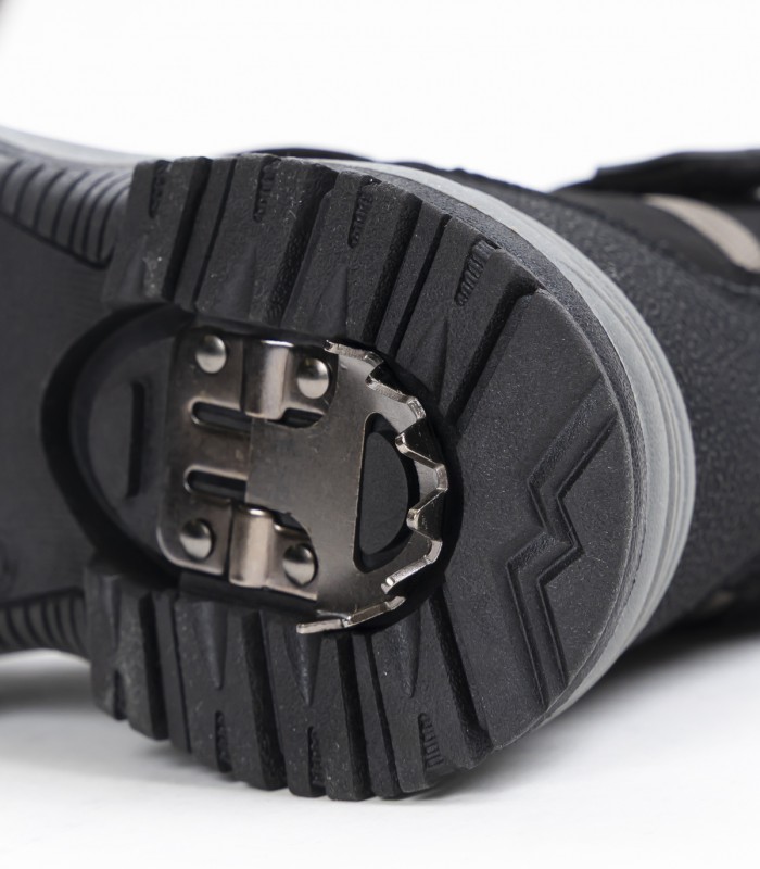 Zābaki zēniem 150001 01 (3)