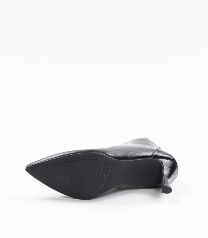 Naiste poolsaapad 148757 01 (3)