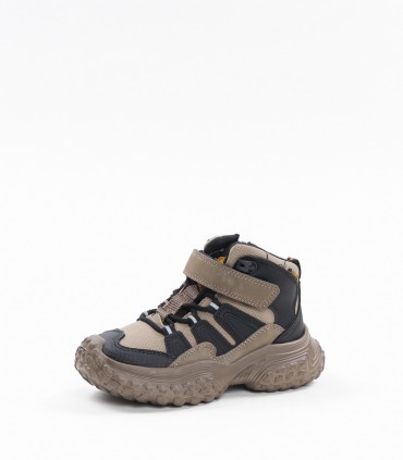 Cапоги для мальчиков 140581 02 (1)