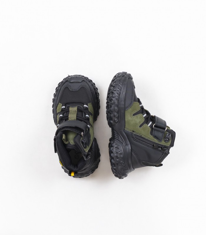 Zābaki zēniem 140581 01 (2)