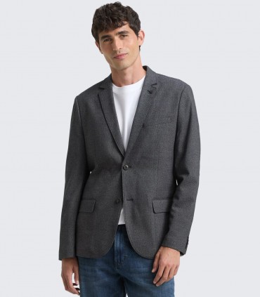 Tom Tailor vīriešu jaka 1049233*39159 (6)