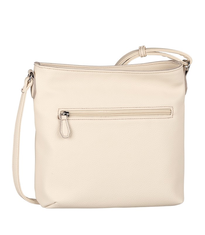 Tom Tailor sieviešu soma ELIF CB-M*011880 (5)