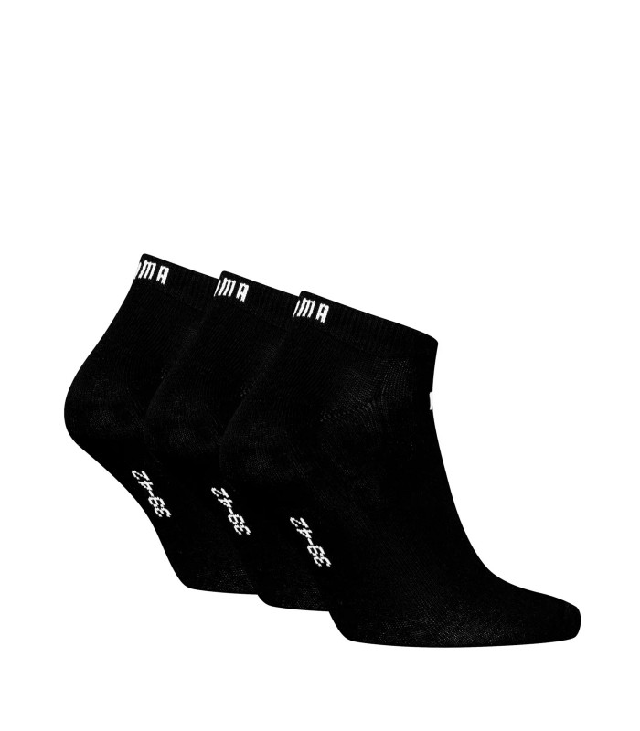 Puma vīriešu zeķes, 3 pāri 947109*08 (1)