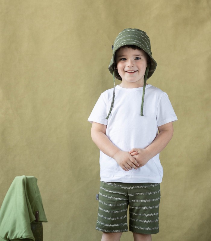 Lenne lasten T-paita 25614 A*001 (2)