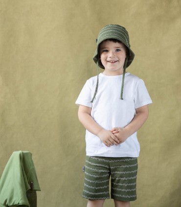 Lenne vaikiški marškinėliai 25614 A*001 (2)