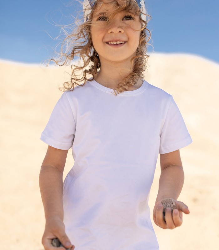 Lenne lasten T-paita 25614 A*001 (4)