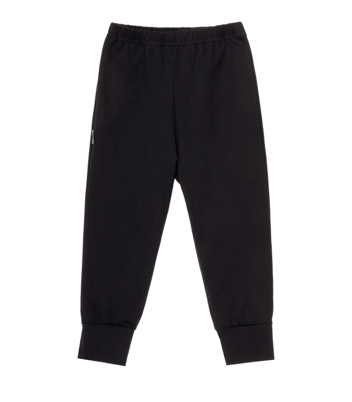 Lenne bērnu legingi 25613 B*042