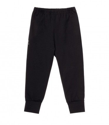 Lenne bērnu legingi 25613 B*042