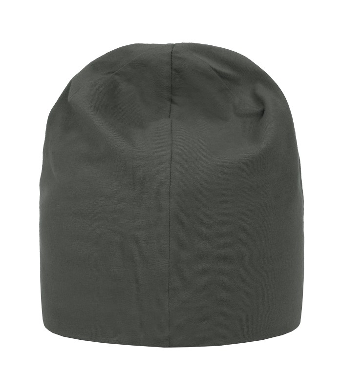 Icepeak unisex müts 58833-8*567 (3)