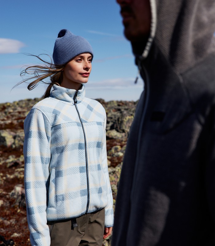 Icepeak naisten pipo Haverhill 58829-8*318 (3)