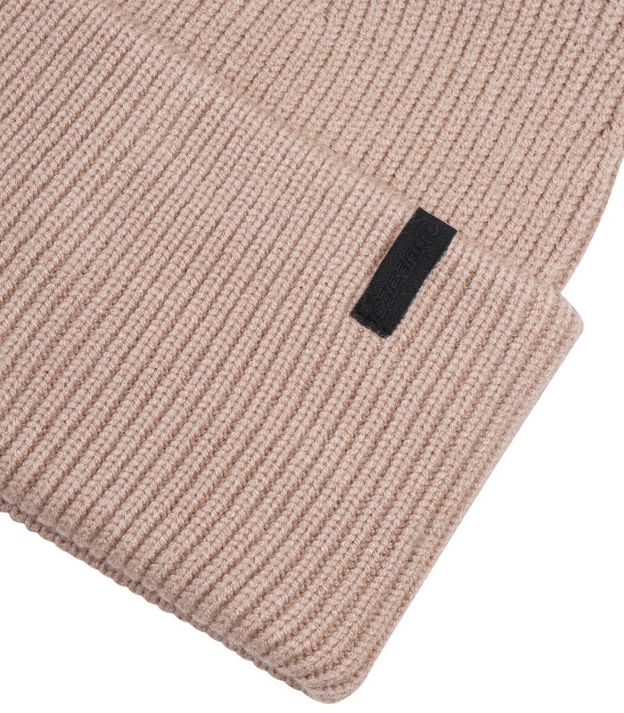 Icepeak naiste müts Haverhill 58829-8*030 (3)