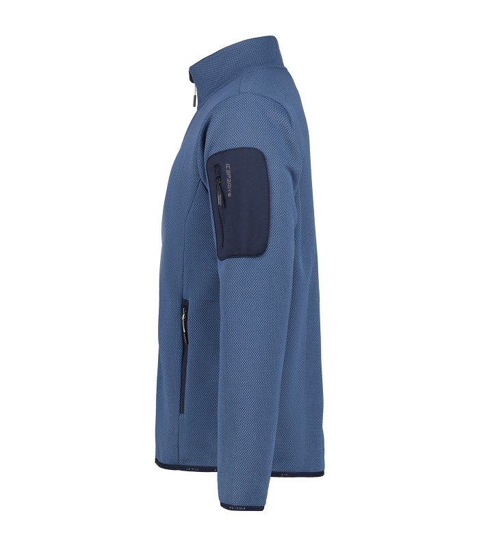 Icepeak Bredstedt vīriešu jaka 57874-8*348 (1)