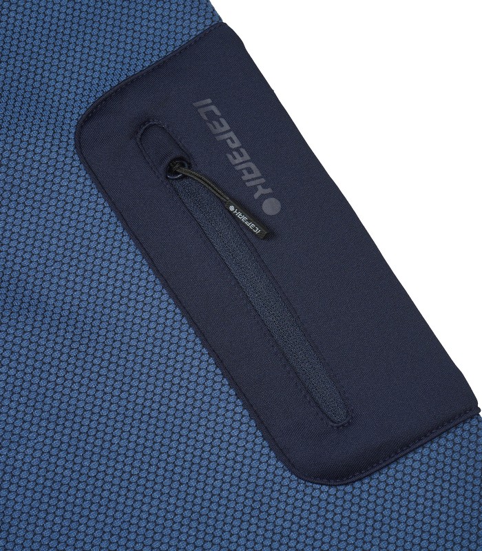 Icepeak Bredstedt vīriešu jaka 57874-8*348 (4)