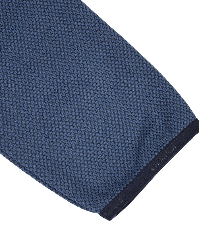 Icepeak Bredstedt vīriešu jaka 57874-8*348 (6)