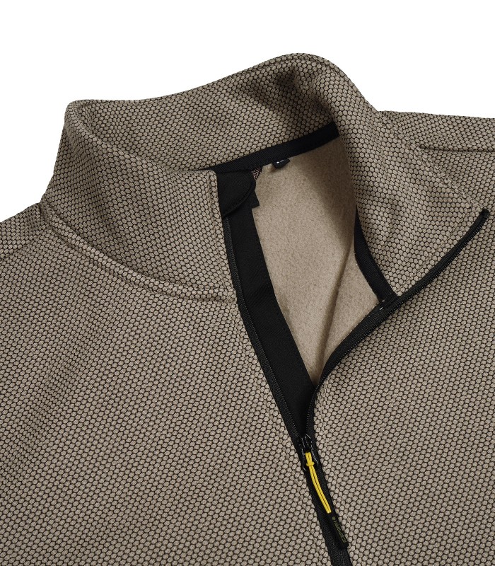 Icepeak meeste dressipluus Bredstedt 57874-8*245 (2)