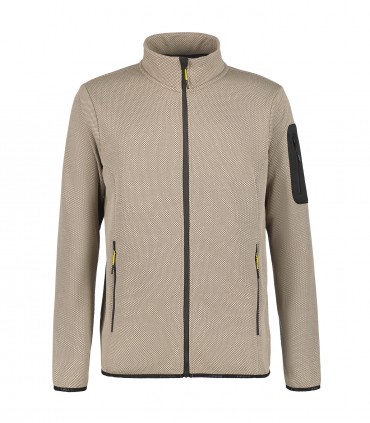 Icepeak meeste dressipluus Bredstedt 57874-8*245 (3)