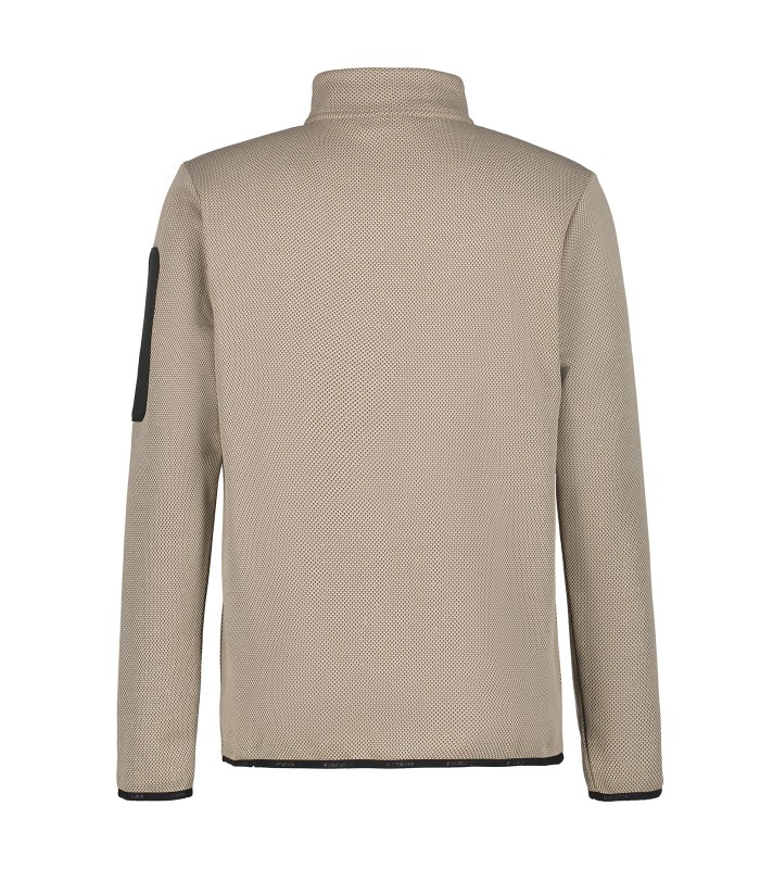 Icepeak meeste dressipluus Bredstedt 57874-8*245 (5)