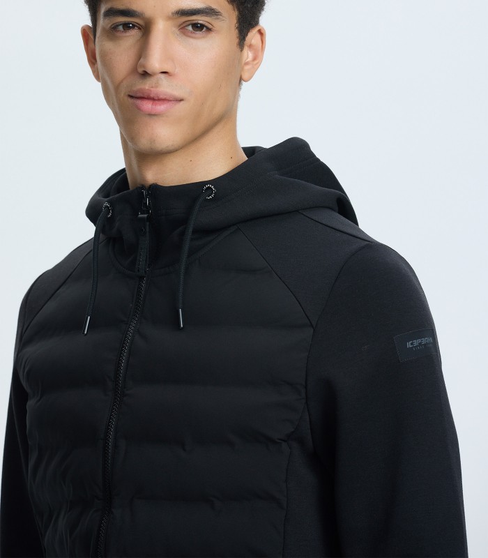 Icepeak meeste jope Aikera 57860-8*990 (1)