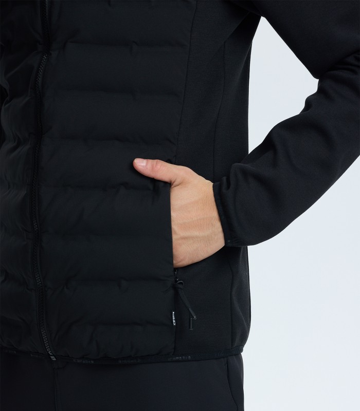 Icepeak meeste jope Aikera 57860-8*990 (2)