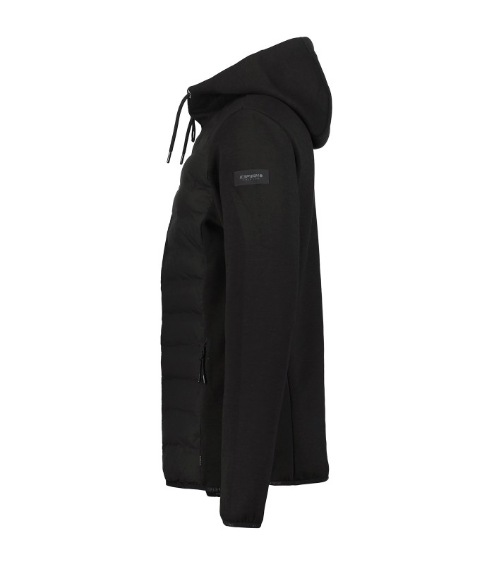 Icepeak vīriešu Aikera jaka 57860-8*990 (5)