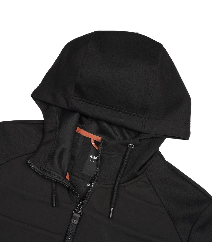 Icepeak vīriešu Aikera jaka 57860-8*990 (8)