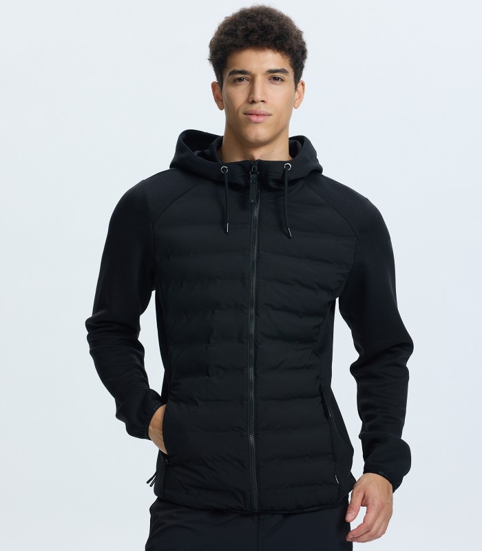 Icepeak miesten takki Aikera 57860-8*990 (12)