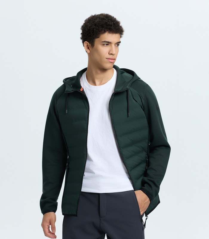 Icepeak miesten takki Aikera 57860-8*590 (3)