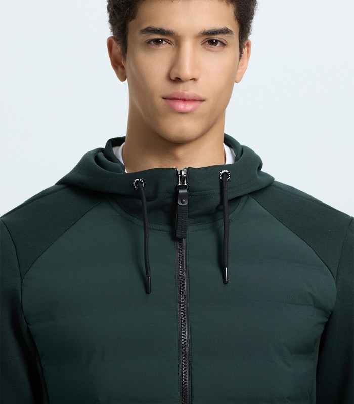 Icepeak meeste jope Aikera 57860-8*590 (4)