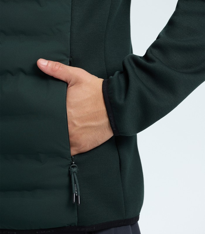 Icepeak vīriešu Aikera jaka 57860-8*590 (6)