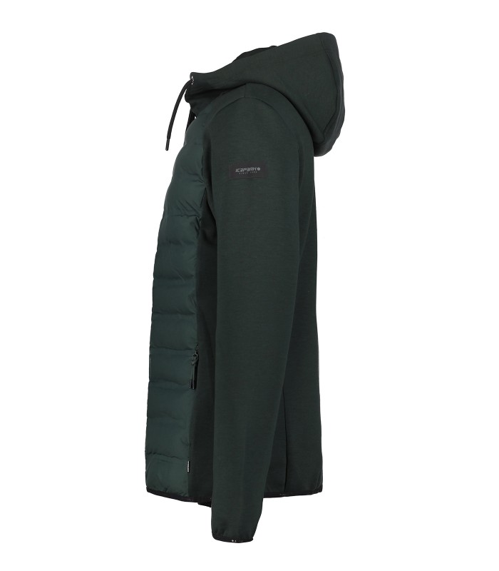 Icepeak meeste jope Aikera 57860-8*590 (7)