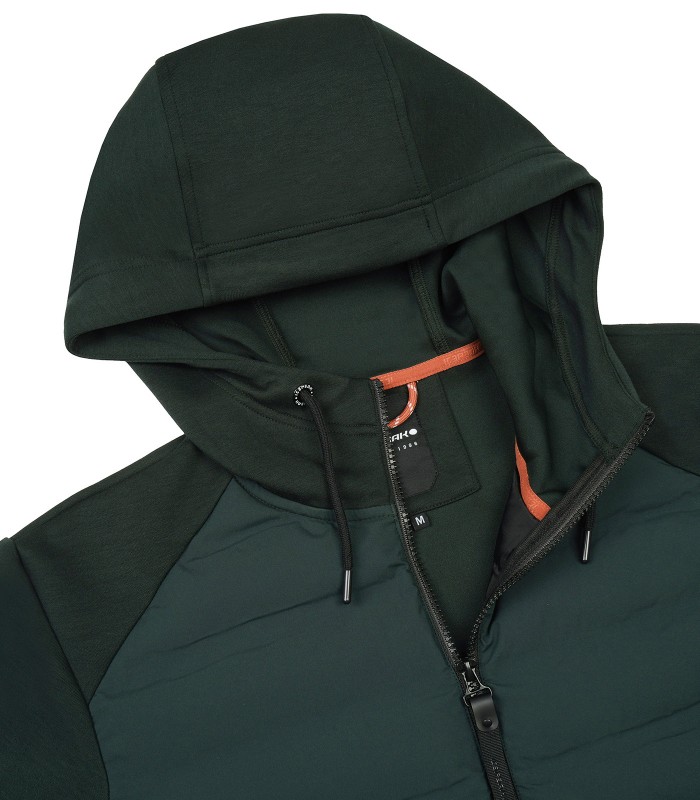 Icepeak miesten takki Aikera 57860-8*590 (13)