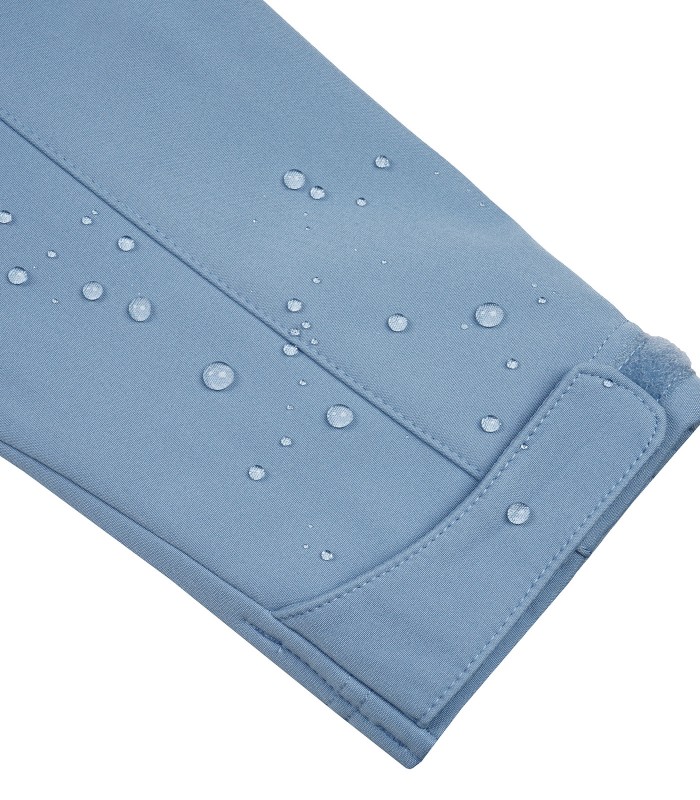 Icepeak женская софтшелл-куртка Brenham 54970-8*318 (4)