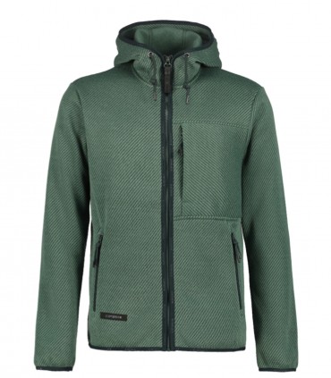 Icepeak мужская толстовка Agran 57850-8*560 (2)