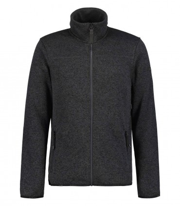 Icepeak miesten neulepusero Adrian 57837-8*818 (5)