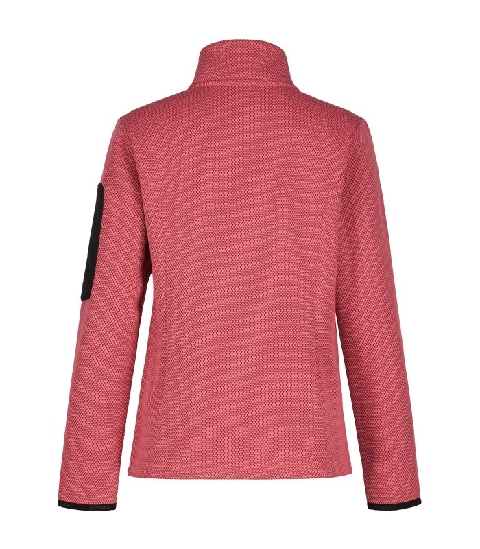 Icepeak bērnu sporta krekls Kemnath 51874-8*625 (2)