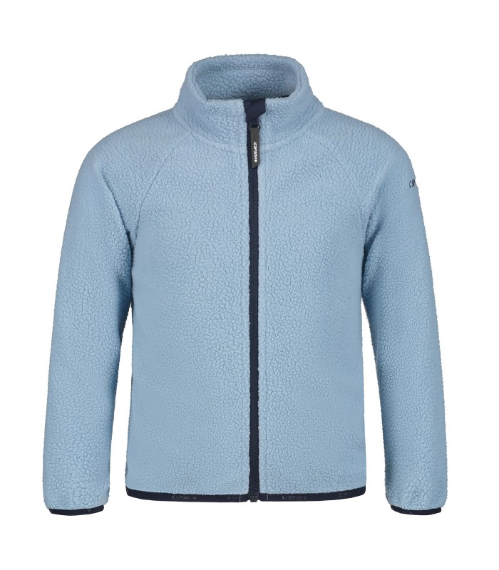 Icepeak zēnu sporta krekls Jaipur 51873-8*318 (1)