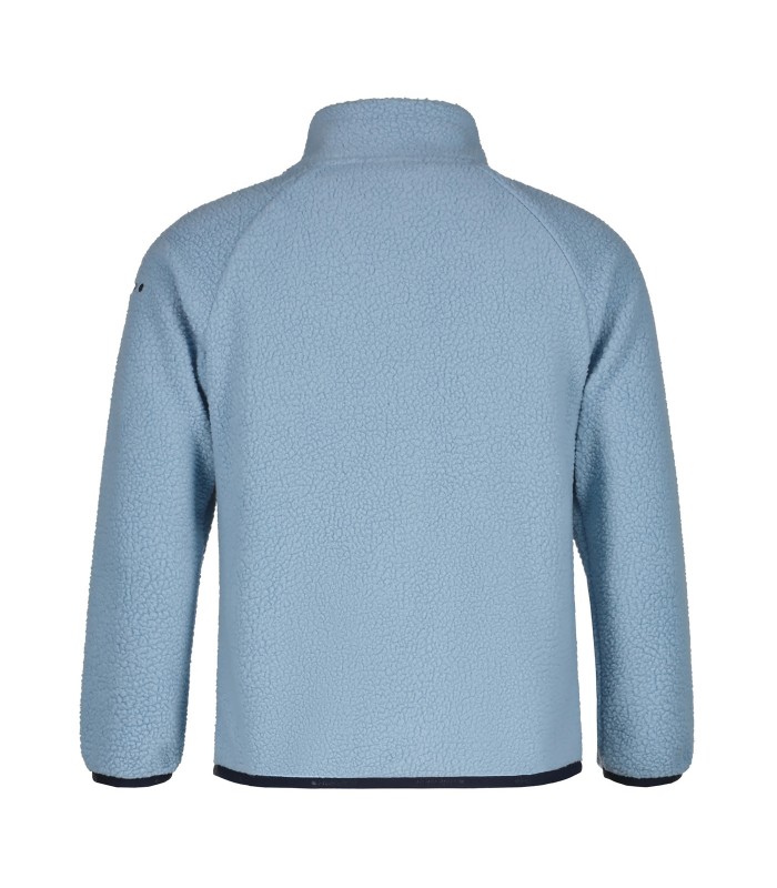 Icepeak tüdrukute dressipluus Jaipur 51873-8*318 (2)