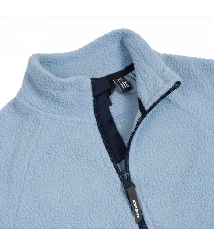 Icepeak zēnu sporta krekls Jaipur 51873-8*318 (3)