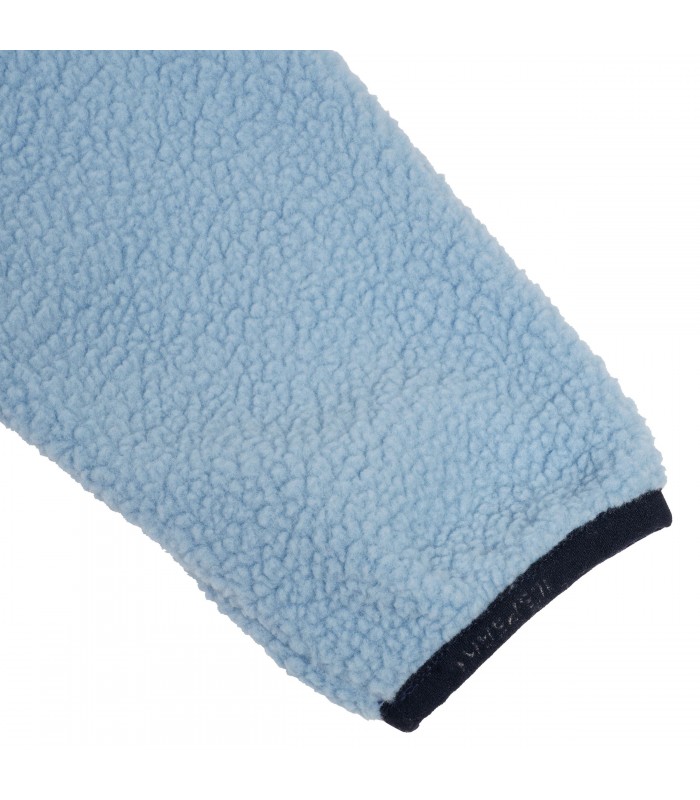 Icepeak кофта для девочек Jaipur 51873-8*318 (4)