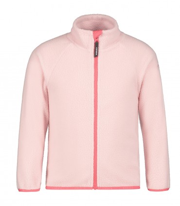 Icepeak Jaipur meiteņu jaka 51873-8*610 (1)