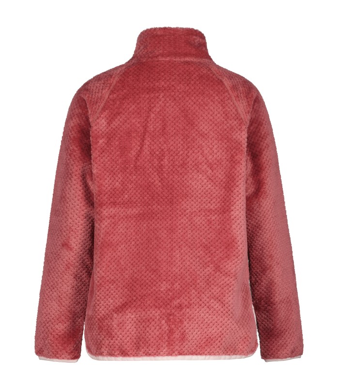 Icepeak meiteņu sporta jaka Keene 51858-8*637 (2)