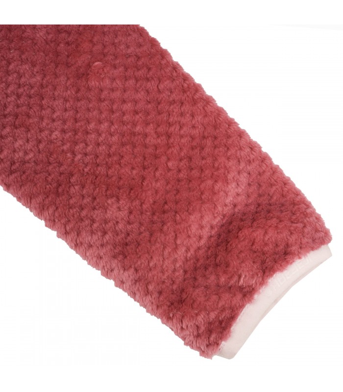 Icepeak meiteņu sporta jaka Keene 51858-8*637 (5)