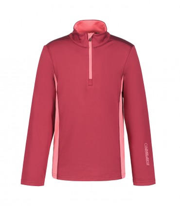 Icepeak laste spordipluus Fleminton 51712-8*692 (1)